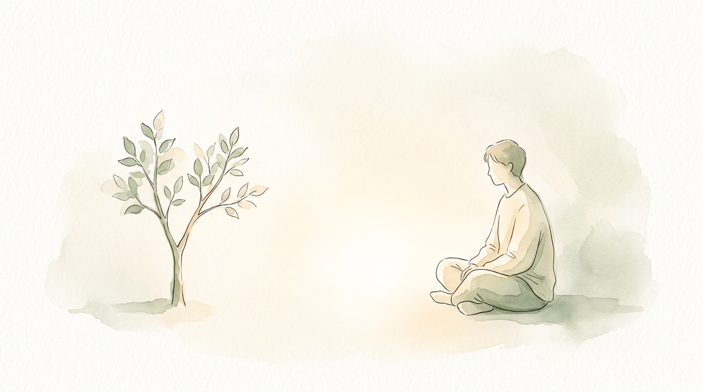 Conversation